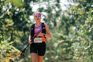 BIB: 
                            <button type="button" onclick="openModal(26063705)" class="btn btn-primary btn-sm float-right btn-popup" data-toggle="modal" data-target=".modal-high-quality">
                        <i class="fas fa-shopping-cart"></i> Add to Cart
                    </button>
                                            <button type="button" onclick="isThisMe(26063705, true)" class="btn btn-success btn-sm float-right btn-popup btn-isme hidden" data-toggle="tooltip" data-placement="bottom" title="นี่คือรูปของคุณใช่ไหม คลิกที่นี่เพื่อเอาเข้าอัลบั้ม">
                        <i class="fas fa-plus"></i> Add to album
                    </button>
                    <button type="button" onclick="isThisMe(26063705, false)" class="btn btn-warning btn-sm float-right btn-popup btn-isnotme hidden">
                        <i class="fas fa-ban"></i> Remove from album
                    </button>